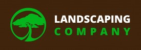Landscaping Kallora - Landscaping Solutions