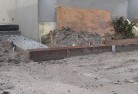 Kalloralandscape-demolition-and-removal-9.jpg; ?>